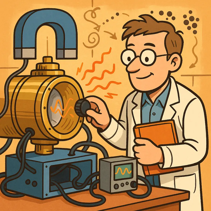 액시온 검출 실험의 최신 동향