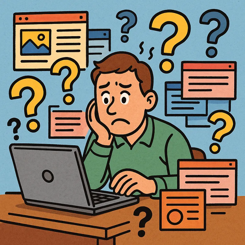 정보 역설과 파이어월 논쟁의 현재와 미래